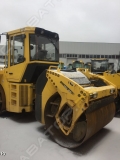 Bomag BW 151 AD-4 [1]