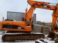 Caterpillar 325D [1]