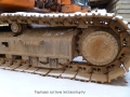 Caterpillar 325D [7]