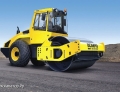 Caterpillar CB14 [1]