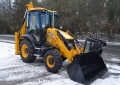 JCB 3CX [1]