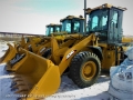 XCMG LW300F [2]