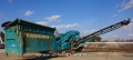 Powerscreen Chieftain 1400(Track) [1]