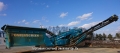 Powerscreen Chieftain 1400(Track) [3]