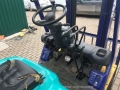 Komatsu FD15C-20 [6]