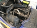 Komatsu FD15C-20 [7]