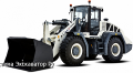 TL 150 [1]