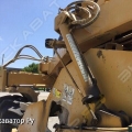 Caterpillar RM-500 [1]