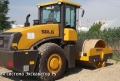 RS8140 [1]