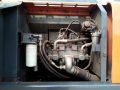 Hitachi ZX 230 [3]
