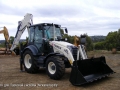 Terex 860SX [1]