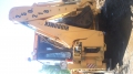 Hidromek HMK 102B [5]