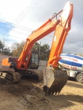 Hitachi ZX 230 [4]