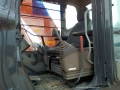 Hitachi ZX 230 [2]