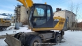 JCB JS 160W [1]