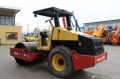 Dynapac CA150D [1]