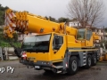 Liebherr LTM 1055-3.2 [0]