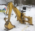Курганмашзавод МКСМ-800К [4]