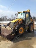 JCB 3CX Super [1]