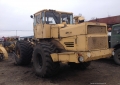 К-700 [5]