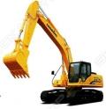 Lonking CDM6225 [1]