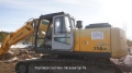 Hyundai R 250LC-7 [2]