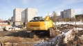 Hyundai R 250LC-7 [4]