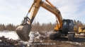 Hyundai R 250LC-7 [1]