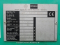 Vogele SUPER 1603-2 [3]