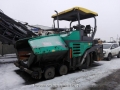 Vogele SUPER 1603-2 [2]