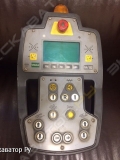 Vogele SUPER 1603-2 [6]