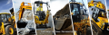 John Deere 1050K [1]