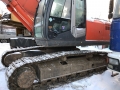 Hitachi ZX 330LC [1]