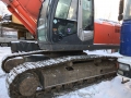 Hitachi ZX 330LC [2]
