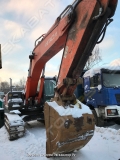Hitachi ZX 330LC [4]