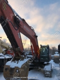 Hitachi ZX 330LC [5]