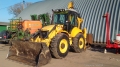 New Holland B115B [0]