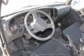 LS1030TS [3]