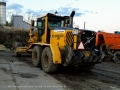 Volvo G940 [2]