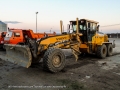 Volvo G940 [2]