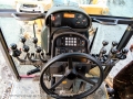 Volvo G940 [3]
