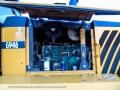 Volvo G940 [4]