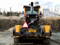 Volvo G940 [5]