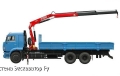 Fassi F155A.0.24 [0]