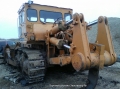 Komatsu D155A-2E [2]