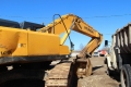 Hyundai R 360LC-7 [2]