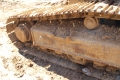 Hyundai R 360LC-7 [3]