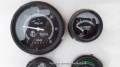 HBT 40-10-60 RS [2]