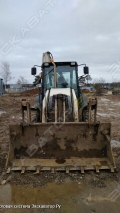 Terex 860SX [1]