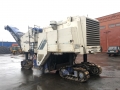Wirtgen W 2000 [2]